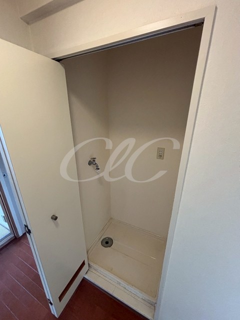 グリーンパーク南綾瀬 その他3