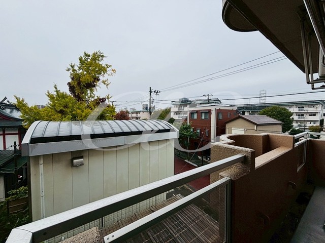 グリーンパーク南綾瀬 その他5