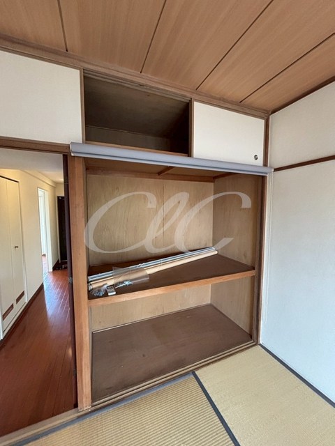 グリーンパーク南綾瀬 その他6