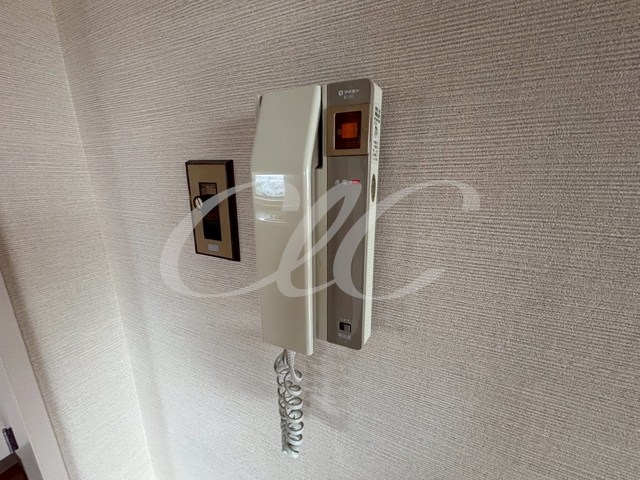 グリーンパーク南綾瀬 その他7