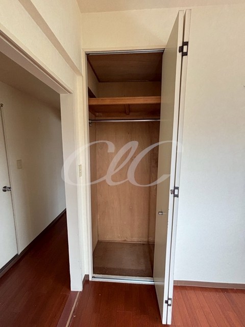 グリーンパーク南綾瀬 その他8