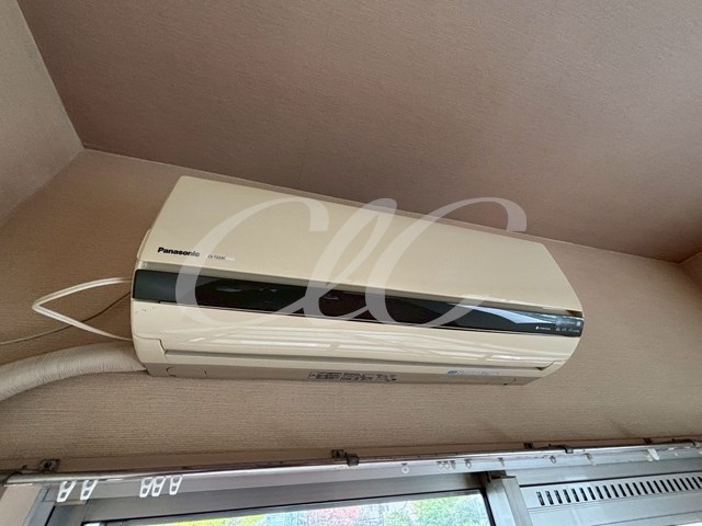 グリーンパーク南綾瀬 その他10