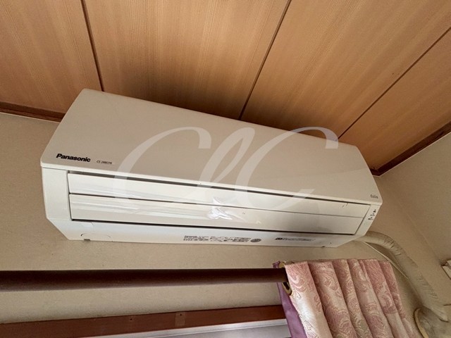 グリーンパーク南綾瀬 その他11