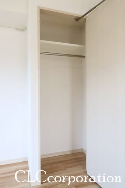 プレスタイル門前仲町 その他2