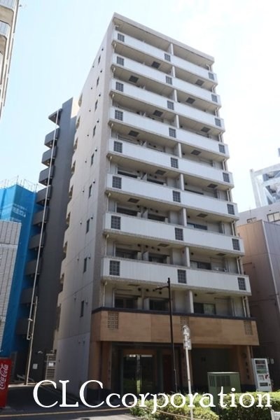 プレスタイル門前仲町 その他3