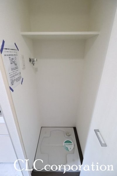 プレスタイル門前仲町 その他13