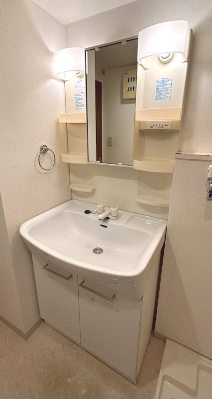 アウラ10 その他2