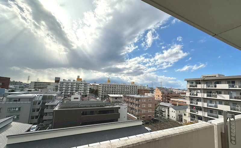 アウラ10 その他4