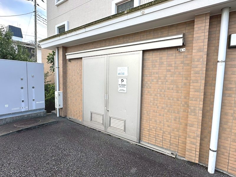 アウラ10 その他8