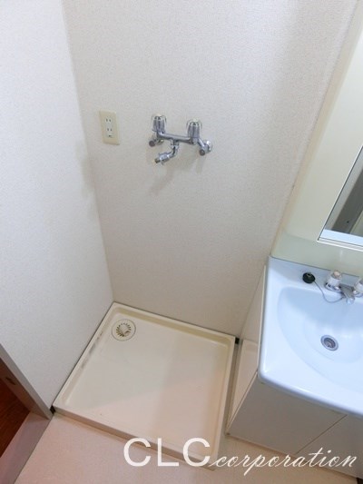 アレックスビル その他