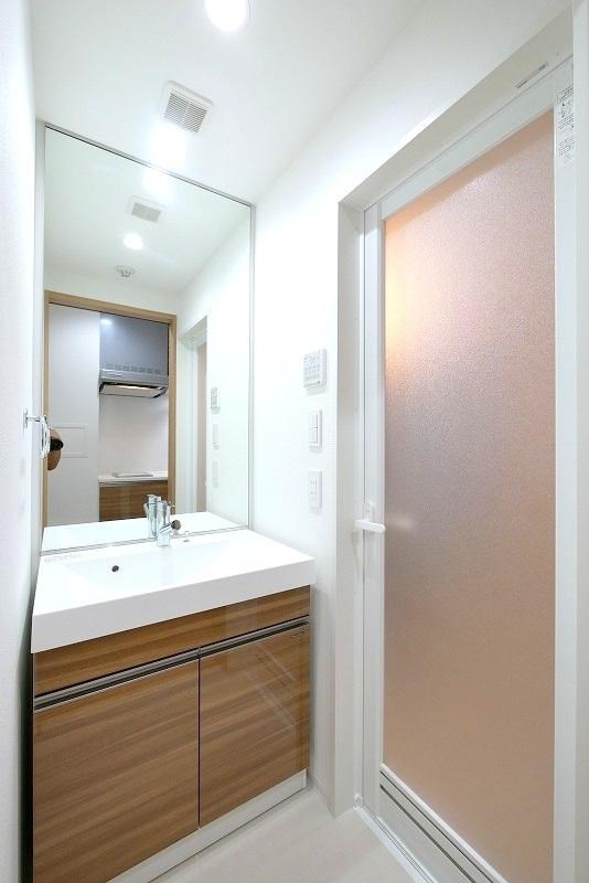 グランジット日本橋浜町 その他3