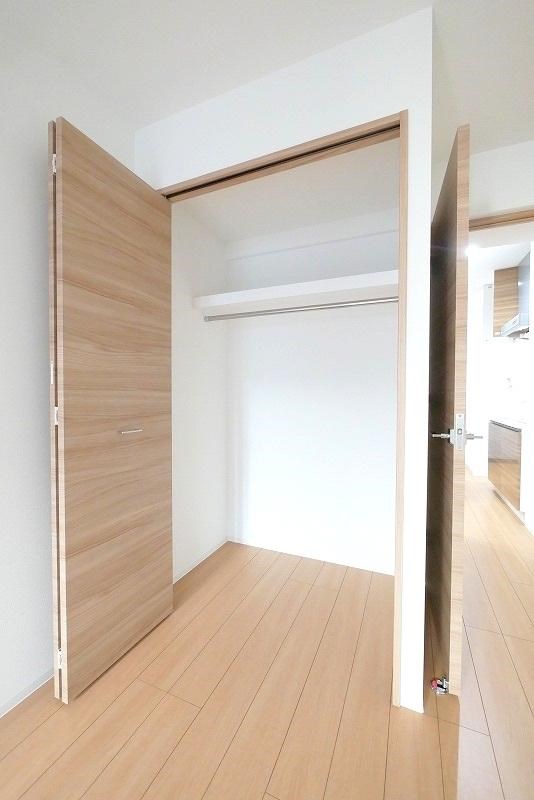 グランジット日本橋浜町 その他4