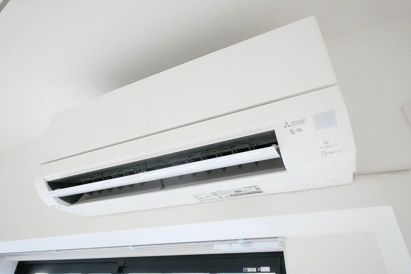 グランジット日本橋浜町 その他5