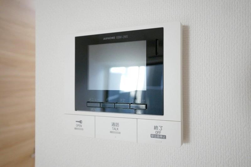 グランジット日本橋浜町 その他6