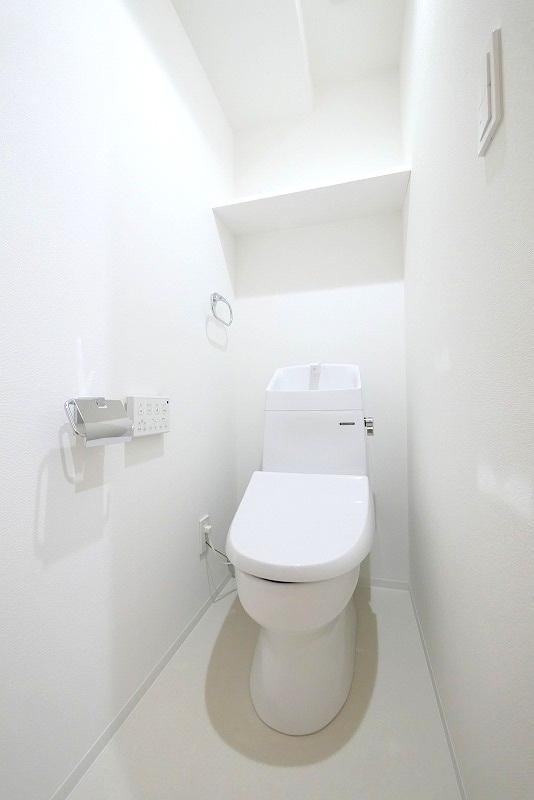 グランジット日本橋浜町 その他7