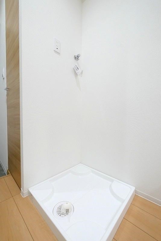 グランジット日本橋浜町 その他9