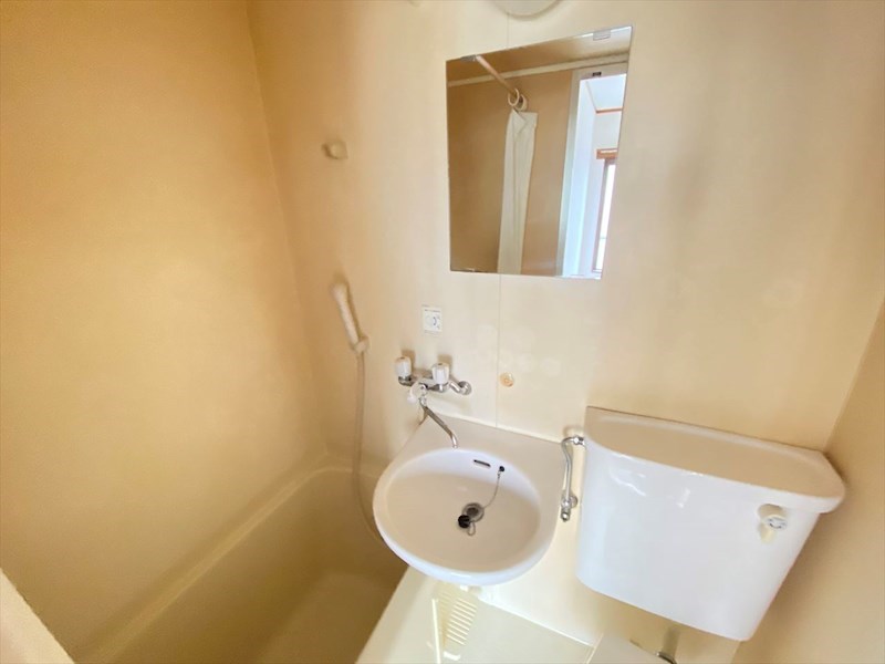 寿ハイツ その他4