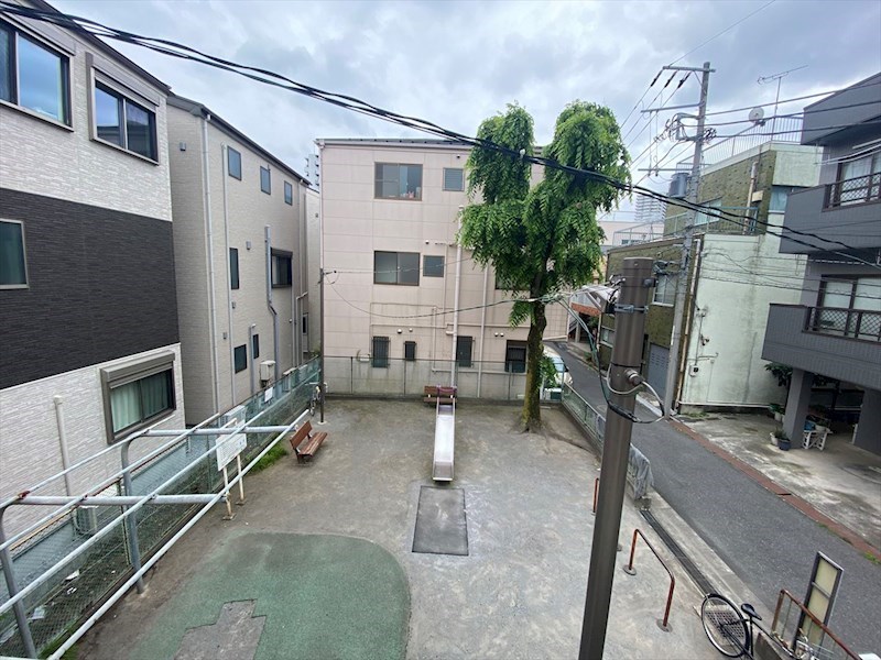 寿ハイツ その他5