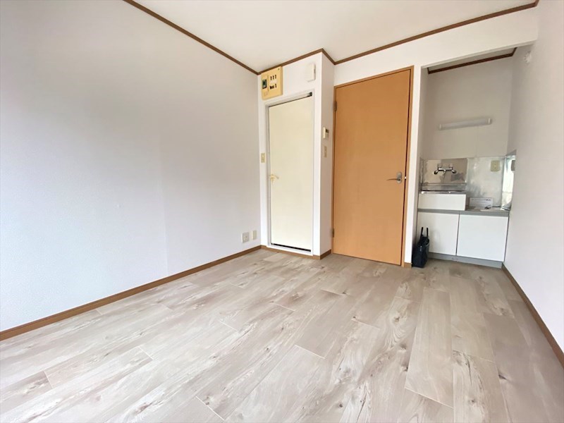 寿ハイツ その他7