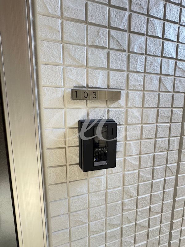 グラナーデ六町 その他12