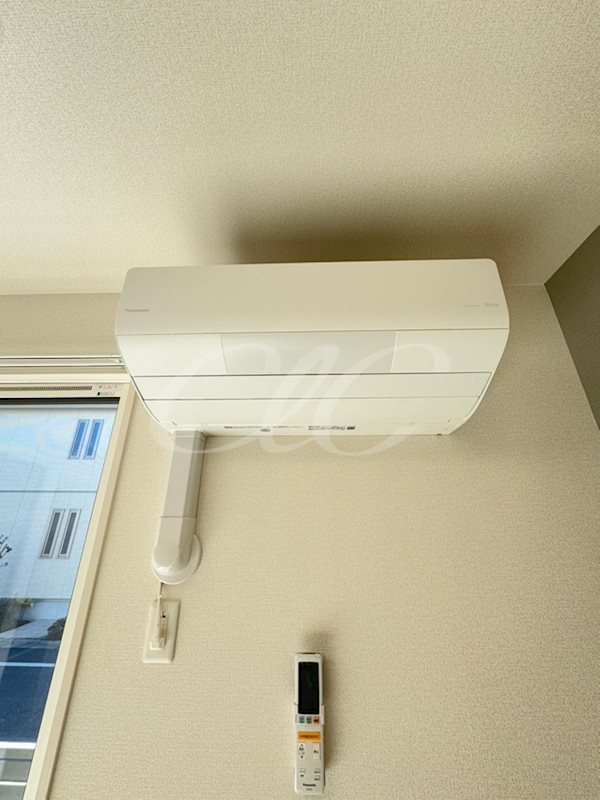 グラナーデ六町 その他13