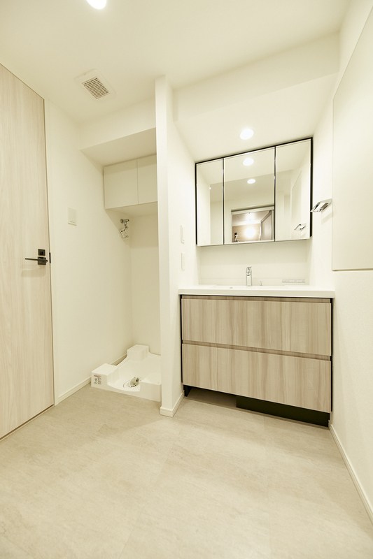 パークアクシス東日本橋 その他1