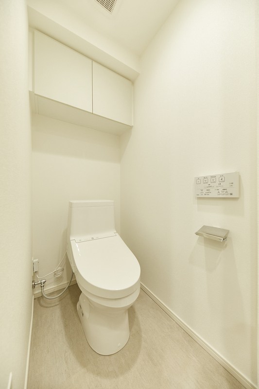 パークアクシス東日本橋 その他2