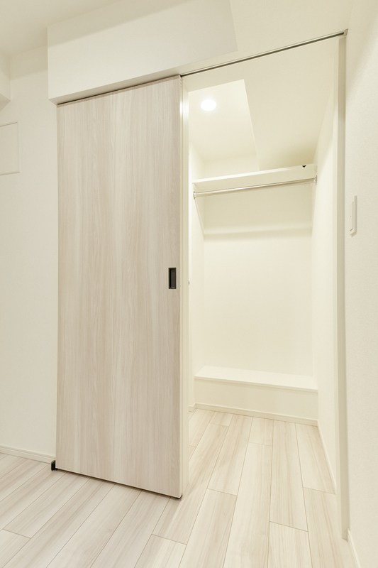 パークアクシス東日本橋 その他3