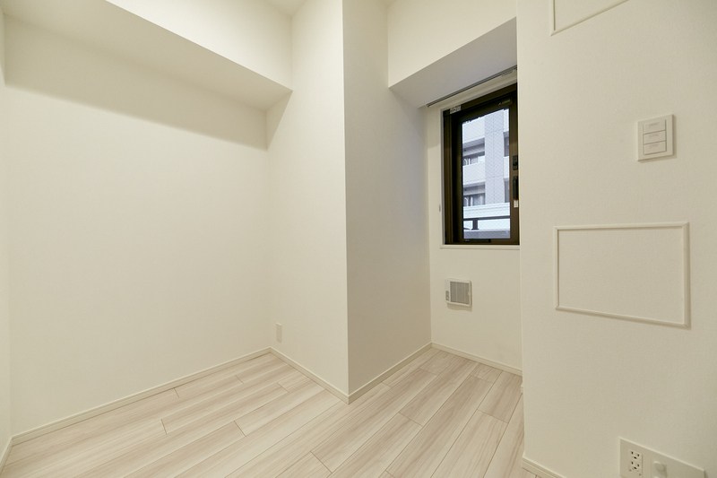 パークアクシス東日本橋 その他4