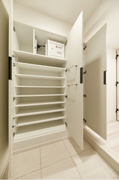 パークアクシス東日本橋 その他5