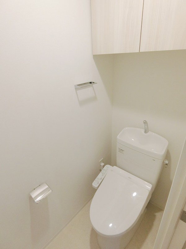 アーバネックス日本橋馬喰町Ⅱ その他1