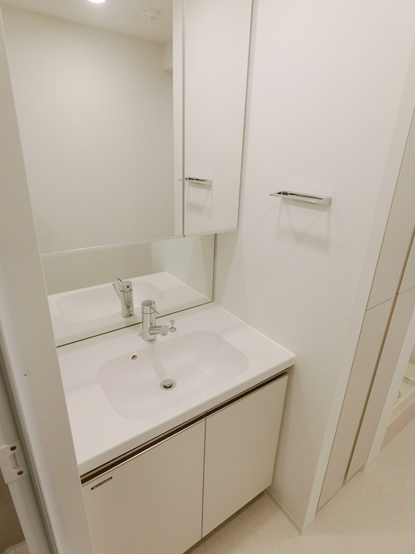 アーバネックス日本橋馬喰町Ⅱ その他2