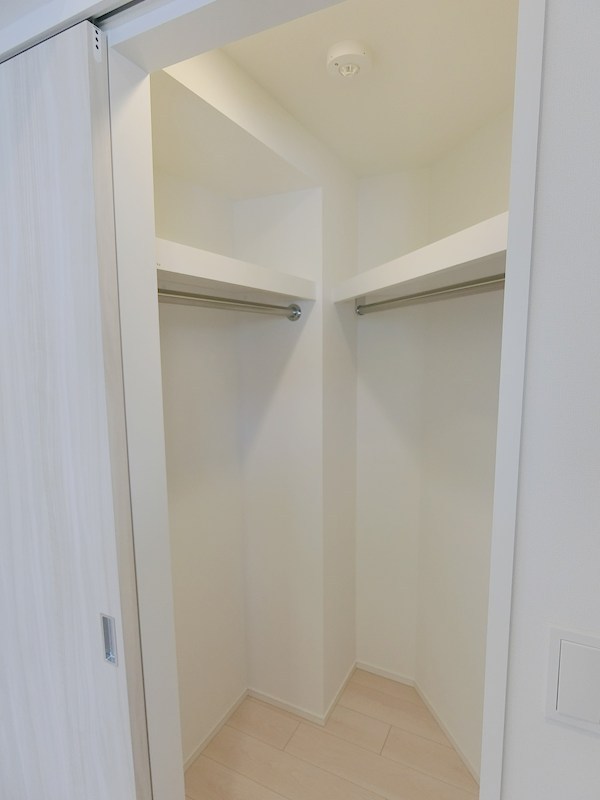 アーバネックス日本橋馬喰町Ⅱ その他3