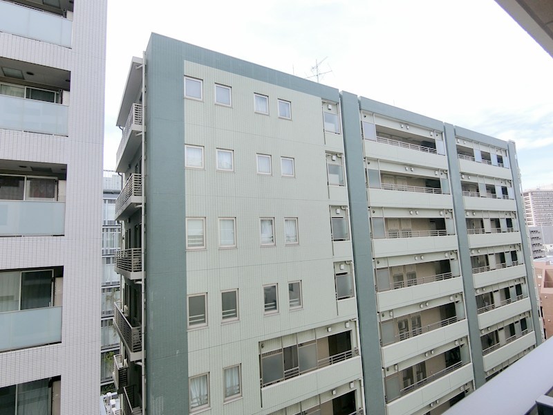 アーバネックス日本橋馬喰町Ⅱ その他4