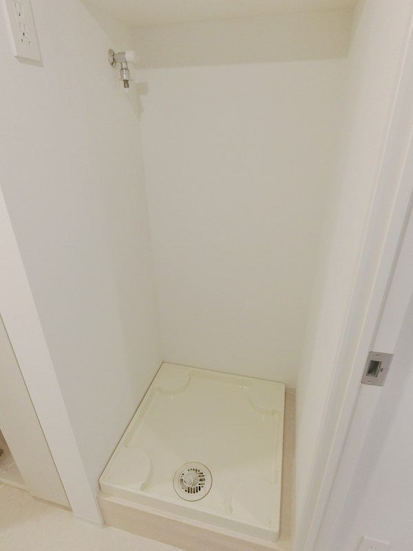 アーバネックス日本橋馬喰町Ⅱ その他11