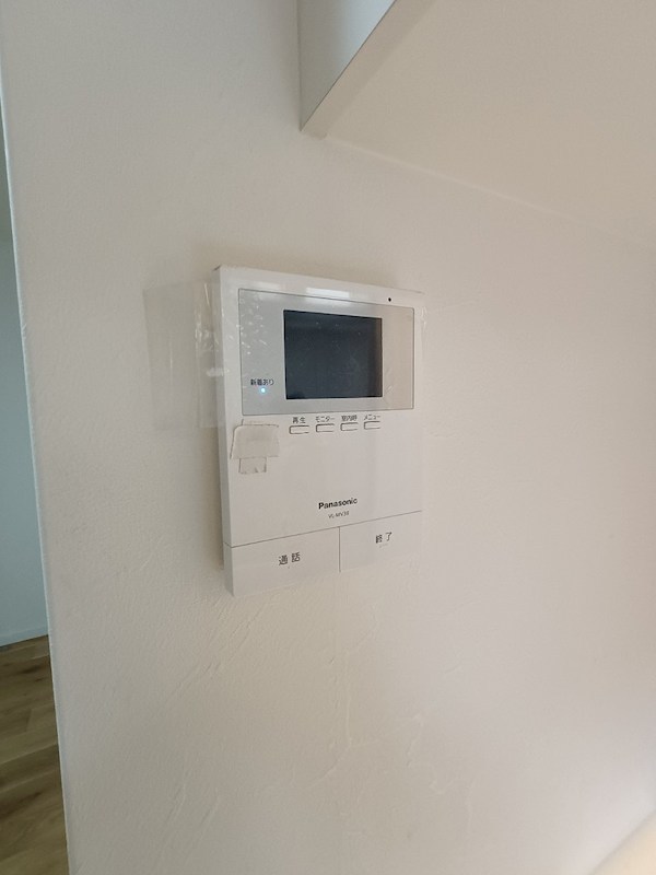 ベルエトワール その他3