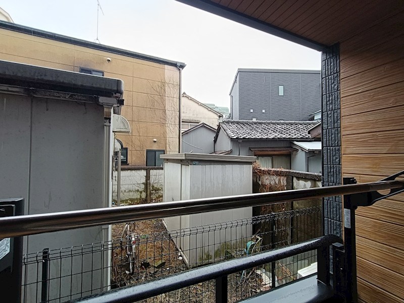 ベルエトワール その他4