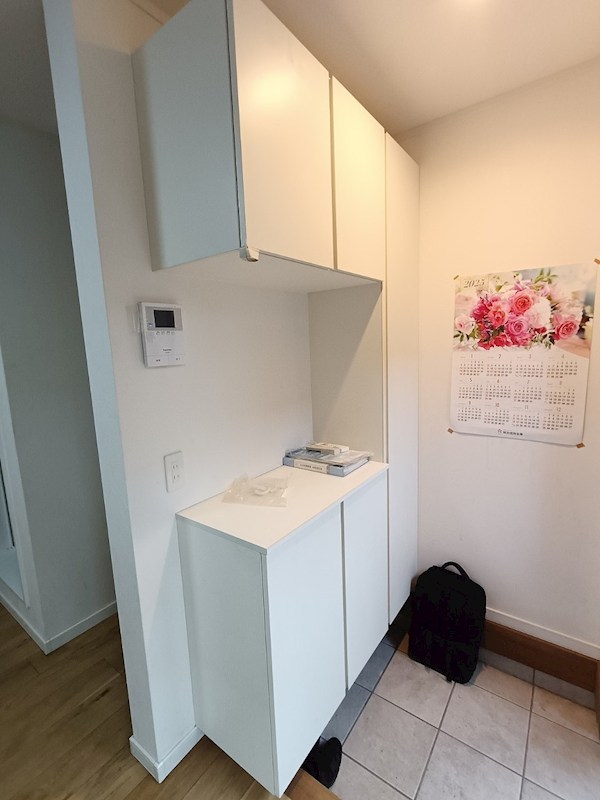 ベルエトワール その他7