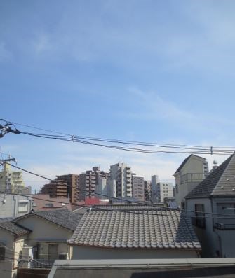 島田アパート  その他4