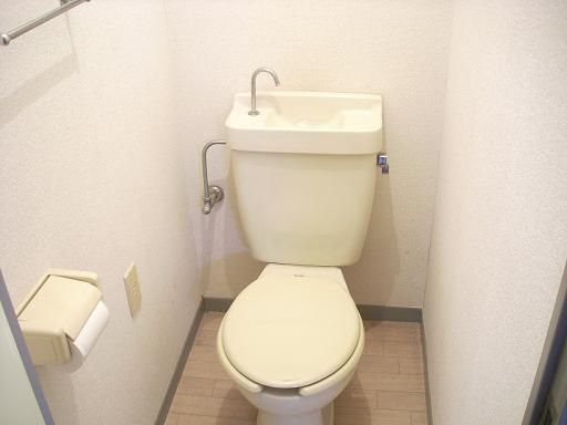 キャヴァンイワタ   その他3
