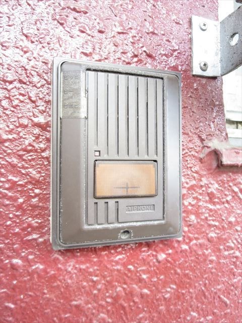 キャヴァンイワタ   その他4