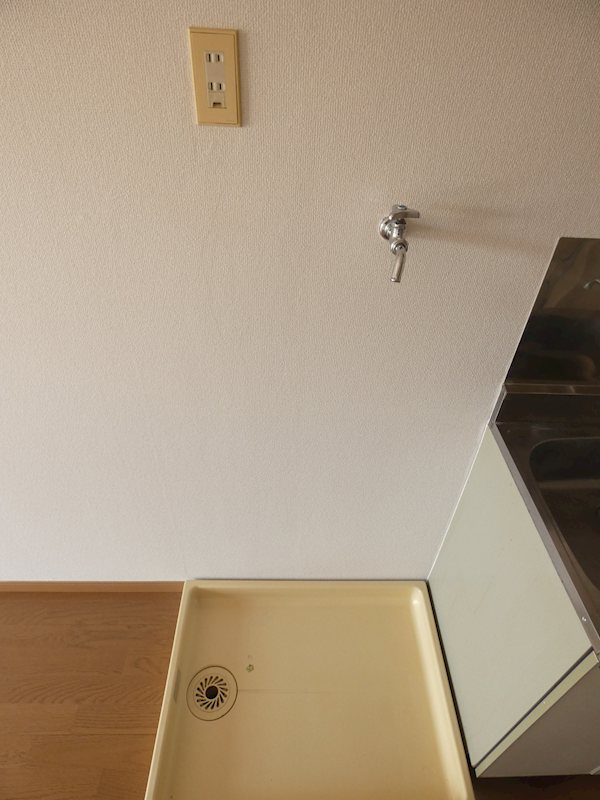 メゾンエイワン  その他7