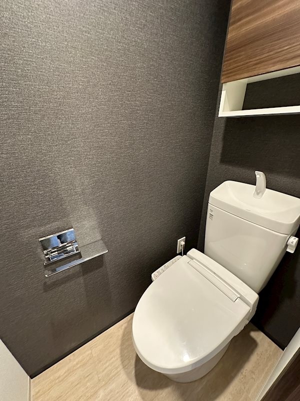 ZOOM神田 その他2