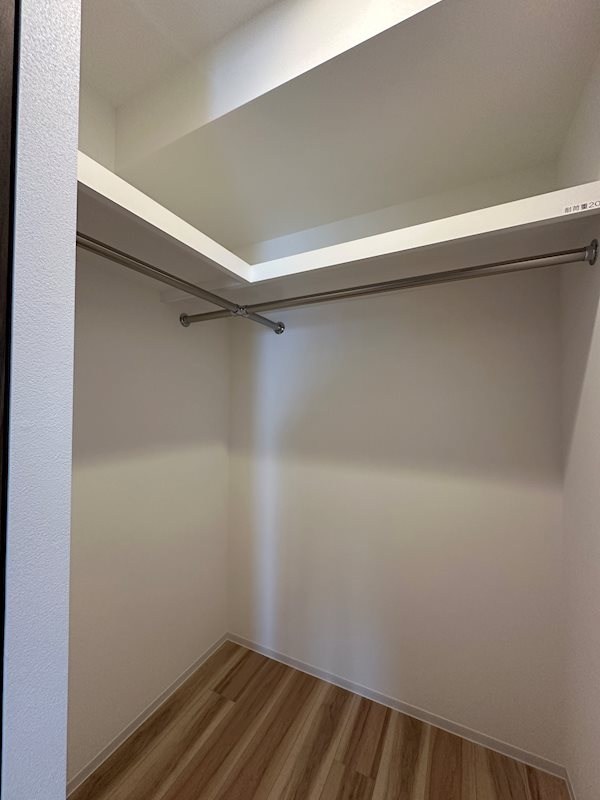 ZOOM神田 その他3