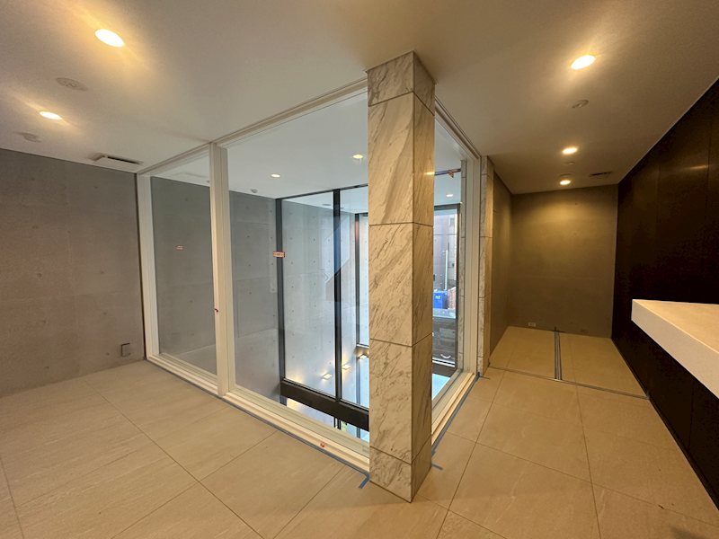 ZOOM神田 その他4