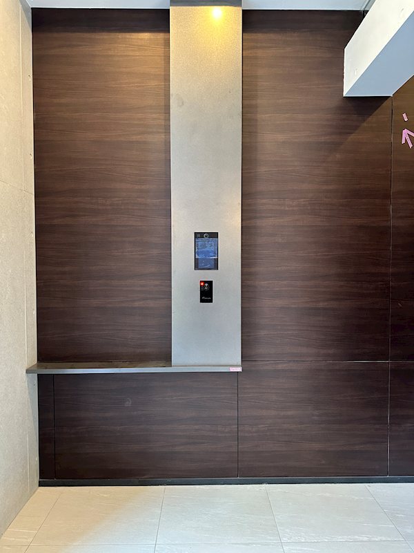 ZOOM神田 その他5