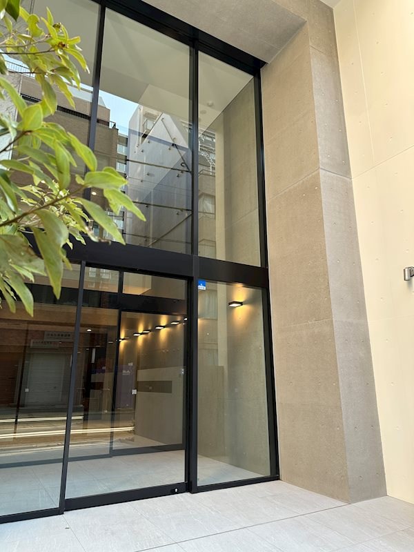 ZOOM神田 その他6