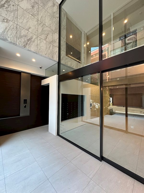 ZOOM神田 その他7