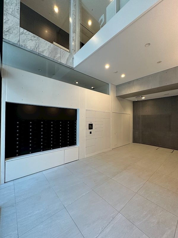 ZOOM神田 その他8