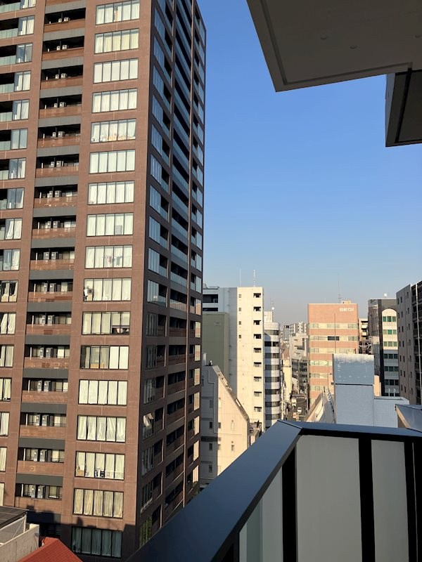 ZOOM神田 その他9